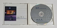 Grace Jones - Private Life 2 Cds USA 1998 - comprar online