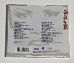 Grace Jones - Private Life 2 Cds USA 1998 - Neves Records