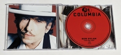 Bob Dylan - Love And Theft Cd 2001 - comprar online