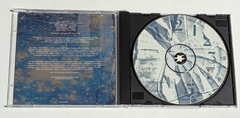 Silentium - Infinita Plango Vulnera - Cd Finlandia 1999 - comprar online