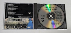 Beatles - Abbey Road - Cd 1994 - comprar online