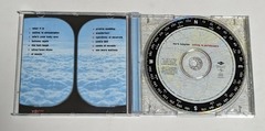 Mark Knopfler - Sailing To Philadelphia Cd 2000 Dire Straits - comprar online