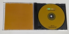 Jeff Beck - Blow By Blow Cd 1999 - comprar online