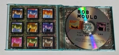 Bob Mould - The Last Dog And Pony Show 2 Cds 2001 - comprar online