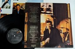Rick Astley - Hold Me In Your Arms 1989 Lp Com encarte - comprar online
