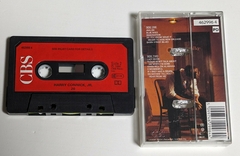 Harry Connick, Jr. - 20 Fita K7 Cassete 1988 UK - comprar online
