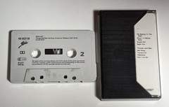 Ellen Foley - Nightout Fita K7 Cassete 1979 UK - comprar online