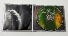 Gal Costa – Acústico MTV - CD - 1997 - comprar online