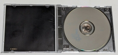 Isaac Hayes – Branded - CD - 1995 - comprar online