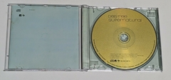 Des'ree – Supernatural - CD - 1998 - comprar online
