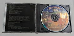 Blackmore's Night – The Village Lanterne - Cd 2006 - comprar online