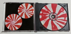 The White Stripes – 1° Cd - 1999 - comprar online