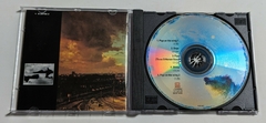 Pink Floyd – Animals- Cd Remaster 1998 - comprar online