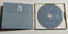 Björk – Hyper-ballad Cd Digipack 2006 USA - comprar online