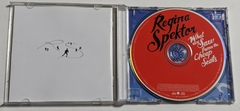 Regina Spektor – What We Saw From The Cheap Seats - Cd - 2012 - comprar online