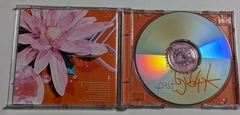 Björk – Post - Cd - 1995 USA - comprar online