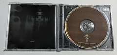 Björk – Selmasongs - Cd - 1999 - comprar online