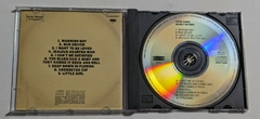 Muddy Waters – Hard Again - Cd 1990 - comprar online