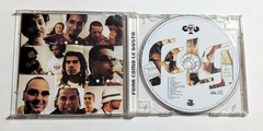 Funk Como Le Gusta – FCLG - Cd 2004 - comprar online