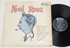 Noel Rosa – Lp - 1967
