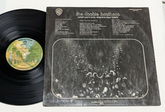 The Doobie Brothers - What Were Once Vices Are Now Habits – Lp 1974 - comprar online