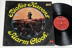 Richie Havens - Alarm Clock – Lp 1971