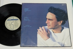 Caetano Veloso – Estrangeiro - LP - 1989 - comprar online