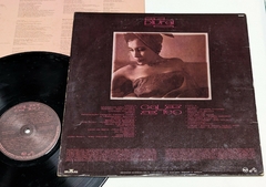 Gal Costa - Plural - LP - 1990 - comprar online