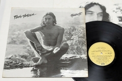 Flávio Venturini – Nascente - LP - 1981