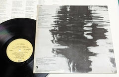 Flávio Venturini – Nascente - LP - 1981 - comprar online
