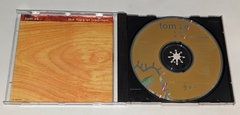 Tom Zé - The Hips Of Tradition - Cd - 1992 - comprar online