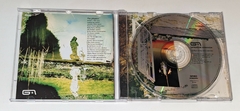 Groove Armada - Goodbye Country - Cd - 2001 - comprar online