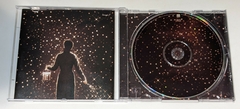 Enya - Paint The Sky With Stars - Cd - 1997 - comprar online