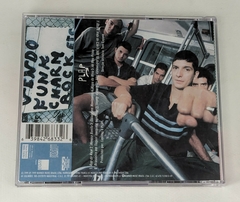 Pedro Luís E A Parede – É Tudo 1 Real - Cd 1999 na internet