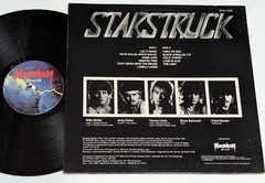 Starstruck - Thru' To You - Lp 1985 Alemanha - comprar online