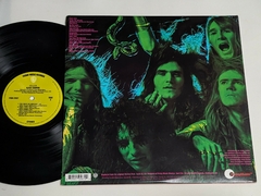 Alice Cooper - Killer - Lp 180g USA 2012 - comprar online