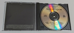 Joy Division - Substance - Cd 1988 USA - comprar online