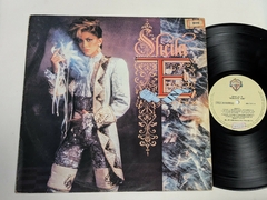 Sheila E. - In Romance 1600 Lp 1985 Prince