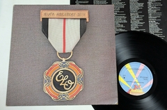 ELO - ELO's Greatest Hits - Lp 1979 Holanda