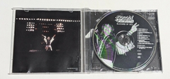 Ozzy Osbourne - Blizzard Of Ozz + 1 Bonus Cd USA 2002 - comprar online