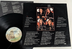 The Runaways - Waitin' For The Night - Lp 1977 USA - comprar online