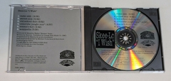 Skee-Lo – I Wish Cd 1995 USA - comprar online