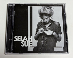 Selah Sue - 1° Cd 2011