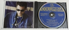 John Mayer – Paradise Valley - Cd - 2013 - comprar online