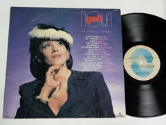 Nova Vida Internacional - Lp Novela 1989 - comprar online