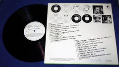 Rare Rockers From Small 1950's Labels - Vol 1 - Lp 1990 Holanda - comprar online