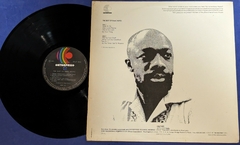 Isaac Hayes - The Best Of Isaac Hayes - Lp 1975 - comprar online