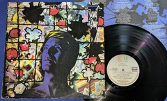 David Bowie - Tonight - Lp 1984