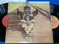Pink Floyd - Ummagumma - 2 Lp's 1978 Japão - comprar online