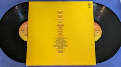 Miles Davis - We Want Miles - 2 Lp's 1982 - comprar online